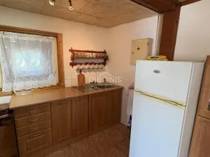 Prodej zahrady, Údlice, Chomutovská, 582 m2