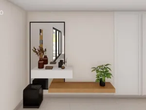 Prodej rodinného domu, Yecla, Murcia, Španělsko, 391 m2