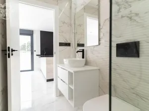 Prodej rodinného domu, Orihuela Costa, Alicante, Španělsko, 121 m2