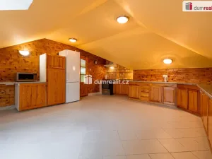 Prodej rodinného domu, Mladá Boleslav - Mladá Boleslav III, Viničná, 456 m2