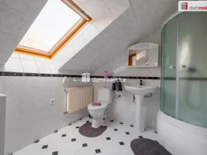 Prodej rodinného domu, Mladá Boleslav - Mladá Boleslav III, Viničná, 456 m2