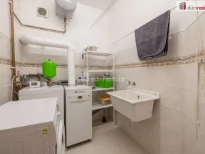 Prodej rodinného domu, Mladá Boleslav - Mladá Boleslav III, Viničná, 456 m2