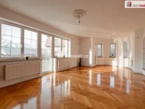 Prodej rodinného domu, Mladá Boleslav - Mladá Boleslav III, Viničná, 456 m2
