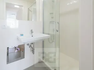 Pronájem bytu 2+kk, Praha - Chodov, Čenětická, 47 m2