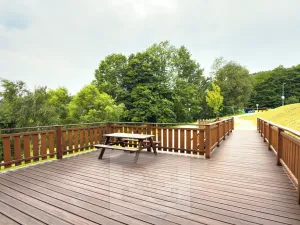Pronájem bytu 3+kk, Vítkovice, 74 m2