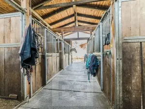Prodej rodinného domu, Malečov, 400 m2