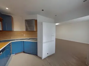 Prodej bytu 3+1, Třebíč, Obránců míru, 74 m2
