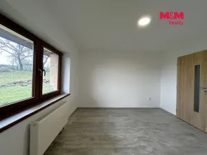 Prodej rodinného domu, Český Těšín - Horní Žukov, K Hájence, 173 m2