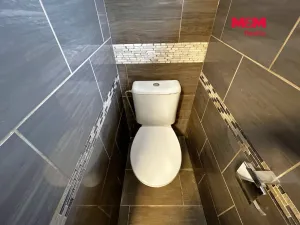 Prodej rodinného domu, Český Těšín - Horní Žukov, K Hájence, 173 m2