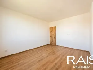 Prodej bytu 3+kk, Brno, 55 m2