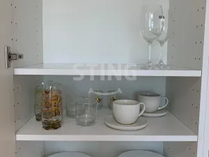 Pronájem bytu 2+1, Nový Jičín, Jičínská, 42 m2