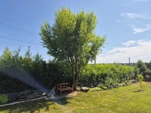 Prodej rodinného domu, Svárov, 250 m2