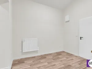 Prodej bytu 1+kk, Praha, U Kublova, 29 m2