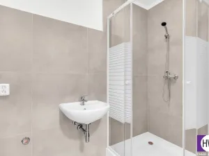 Prodej bytu 1+kk, Praha, U Kublova, 29 m2
