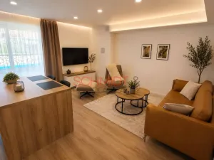 Prodej rodinného domu, Starovičky, 199 m2