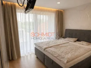Prodej rodinného domu, Starovičky, 199 m2