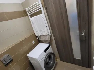 Pronájem bytu 2+kk, České Budějovice - České Budějovice 6, 40 m2