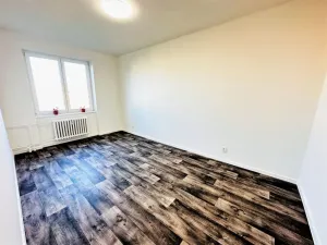 Pronájem bytu 2+kk, Ostrava - Poruba, Josefa Skupy, 50 m2