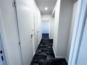 Pronájem bytu 2+kk, Ostrava - Poruba, Josefa Skupy, 50 m2