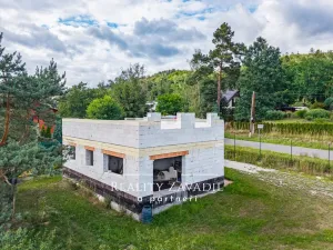 Prodej rodinného domu, Krhanice - Prosečnice, 139 m2