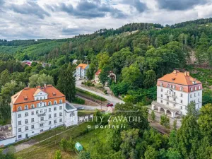 Prodej rodinného domu, Krhanice - Prosečnice, 139 m2