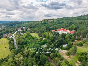 Prodej rodinného domu, Krhanice - Prosečnice, 139 m2
