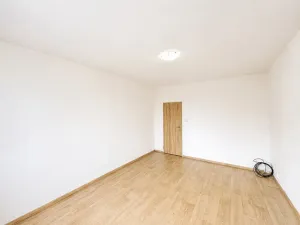 Pronájem bytu 2+1, Chomutov, 17. listopadu, 59 m2