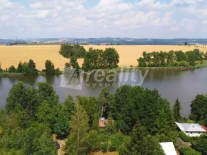 Prodej chaty, Čechočovice, 48 m2