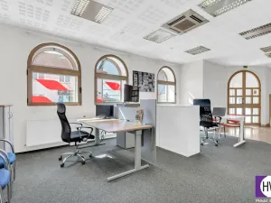 Prodej rodinného domu, Zdice, Husova, 116 m2