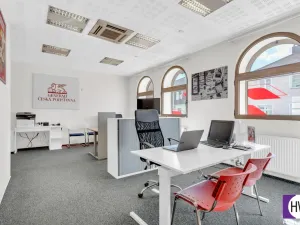 Prodej rodinného domu, Zdice, Husova, 116 m2
