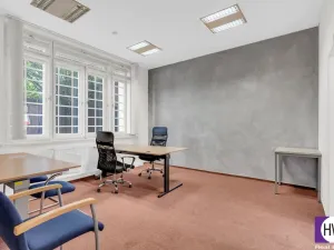 Prodej rodinného domu, Zdice, Husova, 116 m2