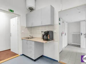 Prodej rodinného domu, Zdice, Husova, 116 m2