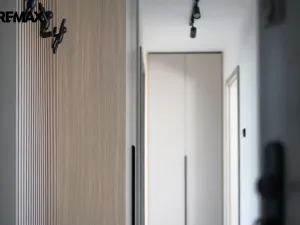 Prodej bytu 3+kk, Meziboří, Okružní, 62 m2