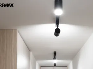 Prodej bytu 3+kk, Meziboří, Okružní, 62 m2