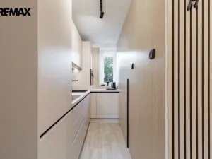 Prodej bytu 3+kk, Meziboří, Okružní, 62 m2