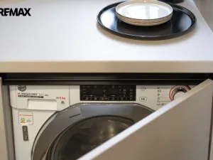 Prodej bytu 3+kk, Meziboří, Okružní, 62 m2