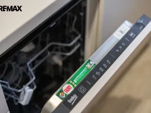Prodej bytu 3+kk, Meziboří, Okružní, 62 m2