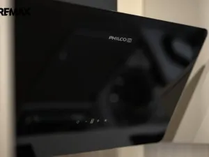 Prodej bytu 3+kk, Meziboří, Okružní, 62 m2