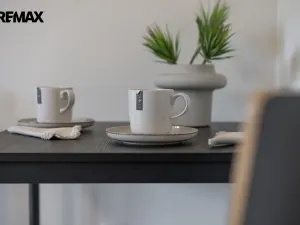 Prodej bytu 3+kk, Meziboří, Okružní, 62 m2