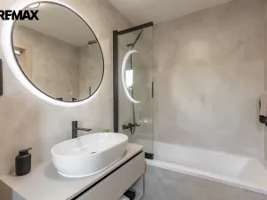 Prodej bytu 3+kk, Meziboří, Okružní, 62 m2