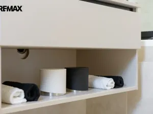 Prodej bytu 3+kk, Meziboří, Okružní, 62 m2