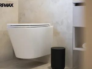 Prodej bytu 3+kk, Meziboří, Okružní, 62 m2