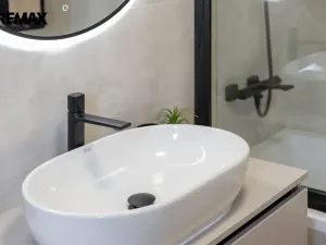 Prodej bytu 3+kk, Meziboří, Okružní, 62 m2