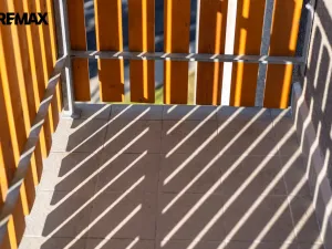 Prodej bytu 3+kk, Meziboří, Okružní, 62 m2