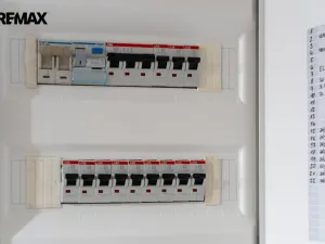 Prodej bytu 3+kk, Meziboří, Okružní, 62 m2