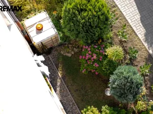 Prodej bytu 3+kk, Meziboří, Okružní, 62 m2
