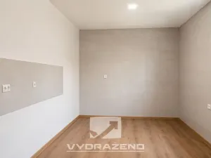 Prodej chalupy, Věteřov, 160 m2