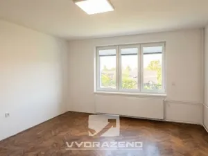 Prodej chalupy, Věteřov, 160 m2