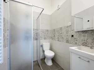 Pronájem bytu 2+1, Praha - Strašnice, Saratovská, 50 m2