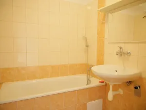 Prodej bytu 3+1, Bechyně, Na Libuši, 62 m2